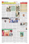 MM-25-1 (10 files merged) (1)-page-009