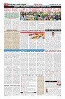 MM-26-1 (12 files merged) (16)-page-006