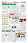 MM-26-1 (12 files merged) (16)-page-009