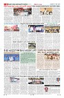 MM-27-1 (12 files merged) (10)-page-008