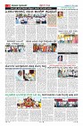 MM-27-1 (12 files merged) (10)-page-010