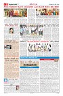 MM-28-1 (12 files merged) (15)-page-002