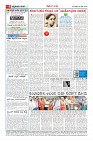 MM-28-1 (12 files merged) (15)-page-004