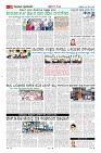 MM-29-1 (12 files merged) (13)-page-010