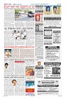 MM-29-1 (12 files merged) (13)-page-012