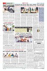 MM-30-1 (12 files merged) (12)-page-005