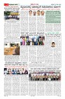 MM-30-1 (12 files merged) (12)-page-007