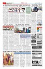 MM-31-5-page-007