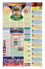 MM-31-5-page-009
