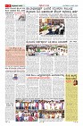 MM-2-1 (12 files merged) (13)-page-007