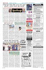 MM-2-1 (12 files merged) (13)-page-012