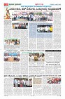 MM-4-1 (12 files merged) (15)_page10