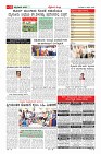 MM-4-1 (12 files merged) (15)_page11