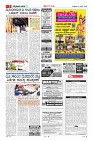 MM-5-1 (12 files merged) (19)_page03
