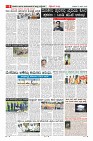 MM-5-1 (12 files merged) (19)_page08