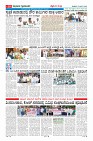 MM-5-1 (12 files merged) (19)_page10