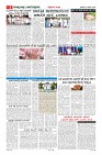 MM-6-1 (12 files merged) (13)_page06