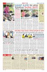 MM-6-1 (12 files merged) (13)_page07