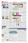 MM-9-1 (12 files merged) (13)_page02