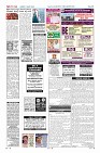 MM-10-6_page12